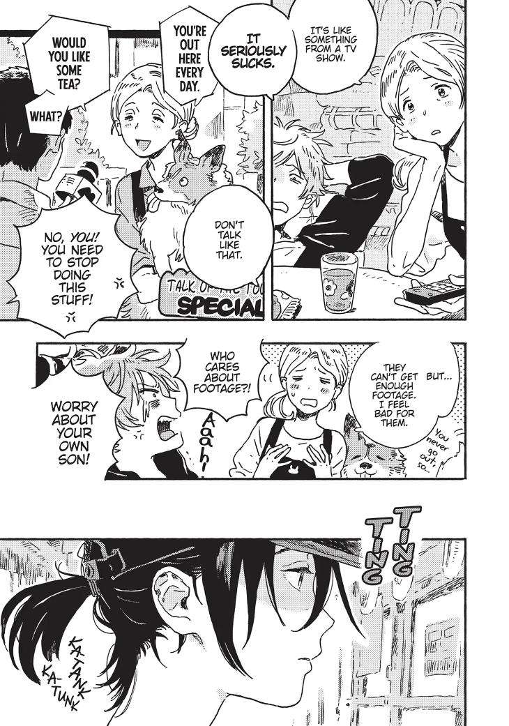 Harukaze-No-Etranger-By-Kii-Kanna-Vol-2-Eng page 7