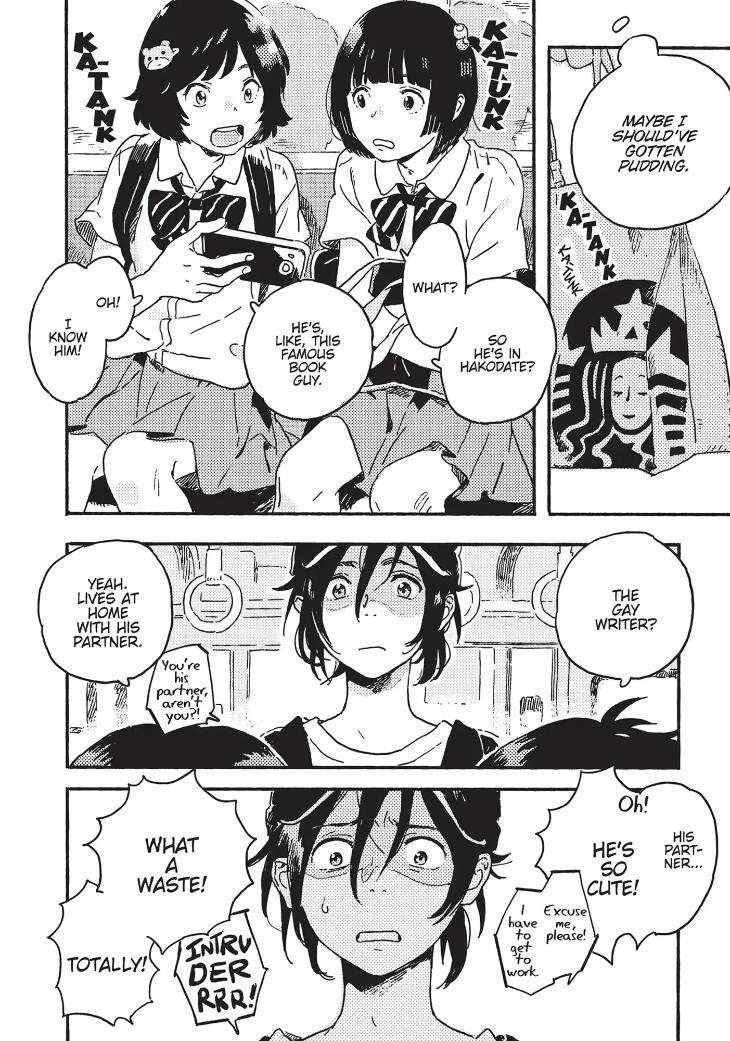 Harukaze-No-Etranger-By-Kii-Kanna-Vol-2-Eng page 8