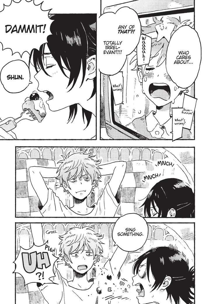 Harukaze-No-Etranger-By-Kii-Kanna-Vol-2-Eng page 13