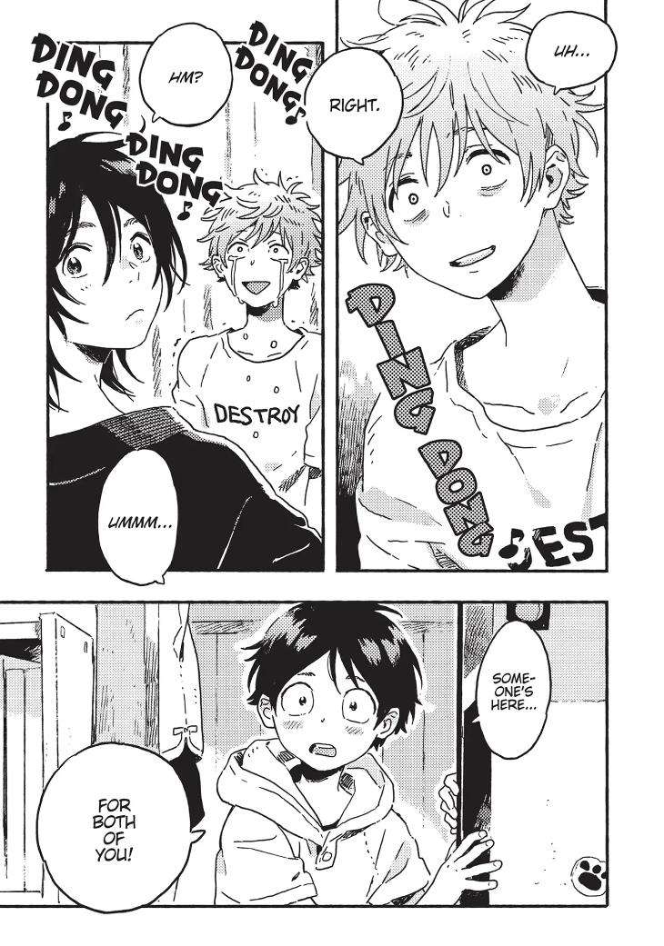Harukaze-No-Etranger-By-Kii-Kanna-Vol-2-Eng page 19