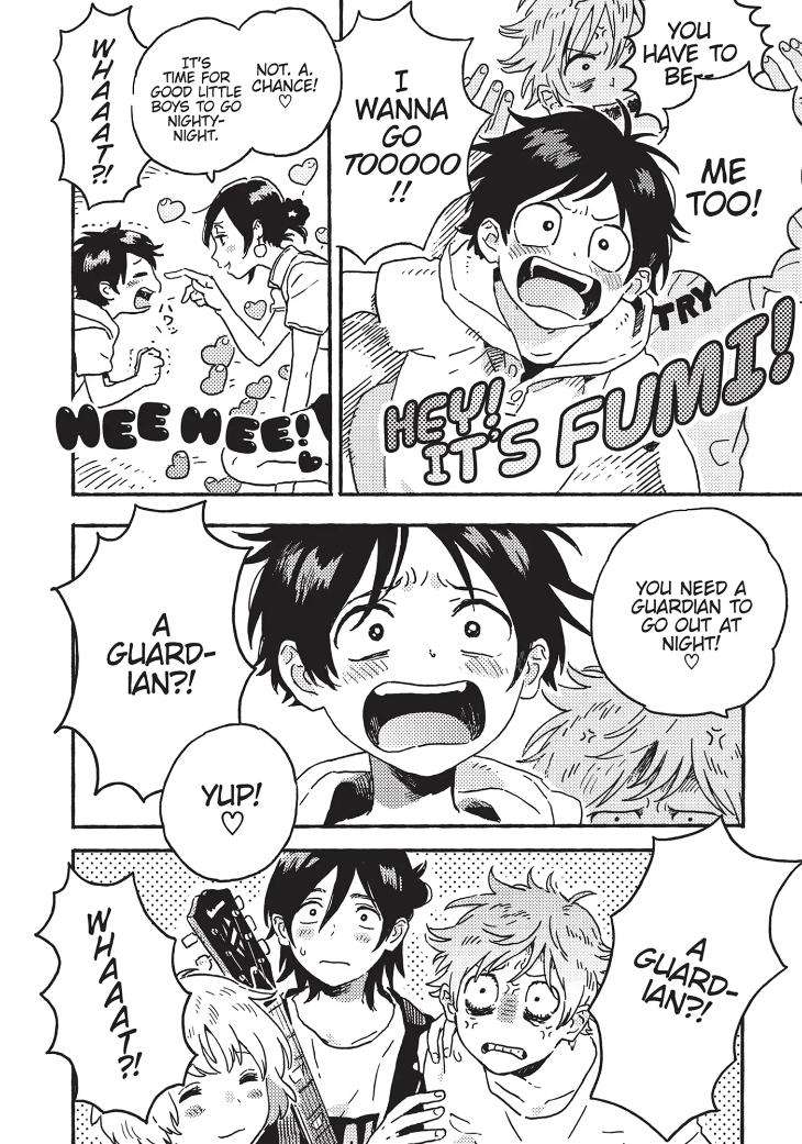 Harukaze-No-Etranger-By-Kii-Kanna-Vol-2-Eng page 22