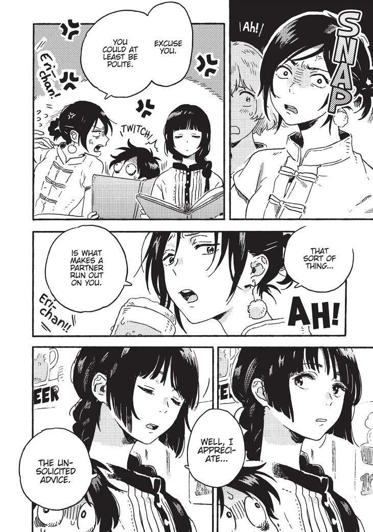 Harukaze-No-Etranger-By-Kii-Kanna-Vol-2-Eng page 24