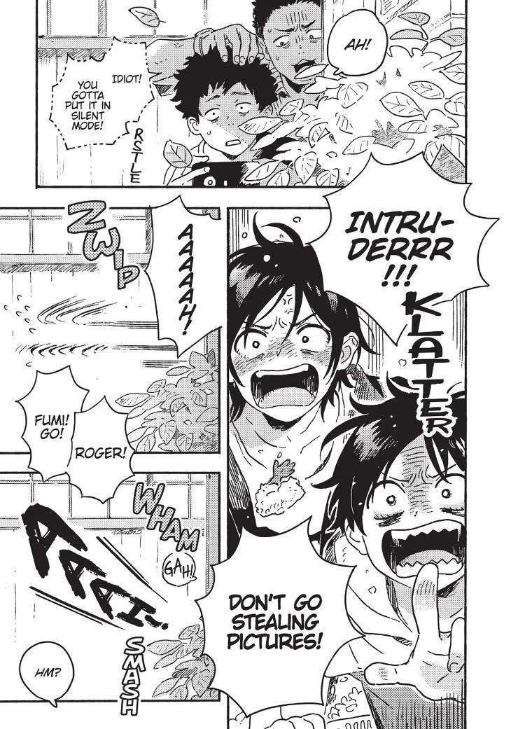 Harukaze-No-Etranger-By-Kii-Kanna-Vol-2-Eng page 27