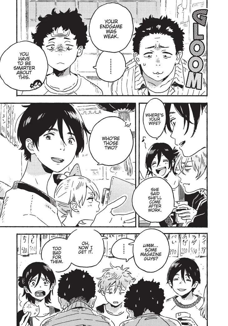 Harukaze-No-Etranger-By-Kii-Kanna-Vol-2-Eng page 29
