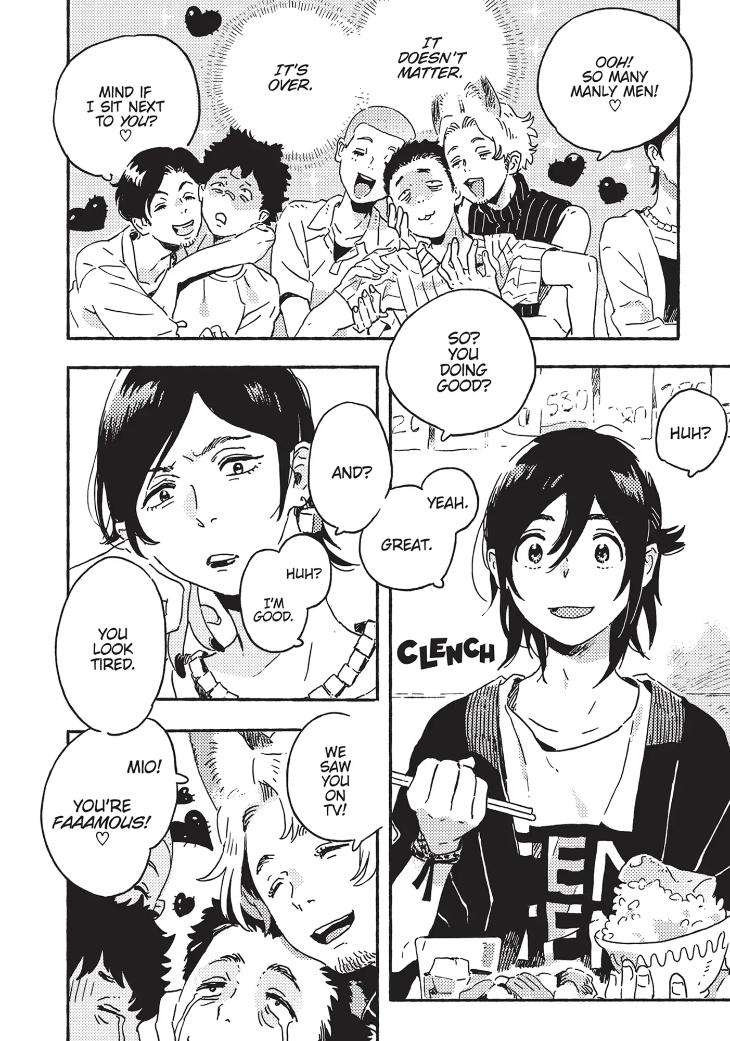 Harukaze-No-Etranger-By-Kii-Kanna-Vol-2-Eng page 34