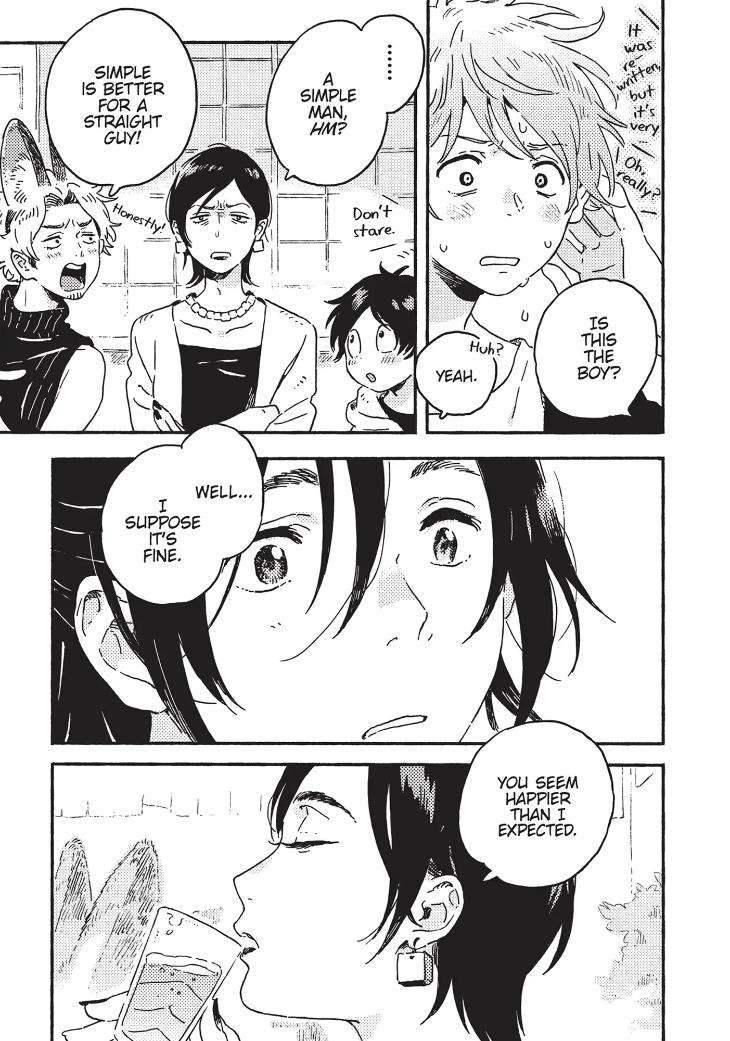 Harukaze-No-Etranger-By-Kii-Kanna-Vol-2-Eng page 35