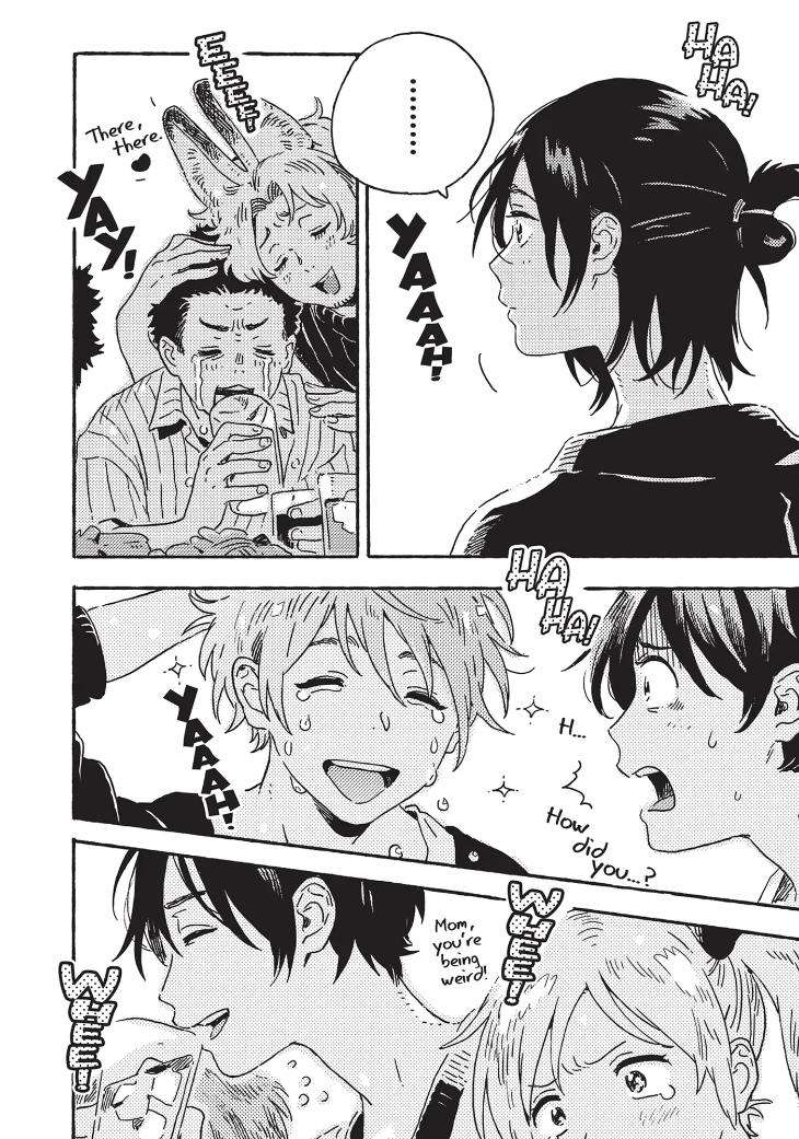 Harukaze-No-Etranger-By-Kii-Kanna-Vol-2-Eng page 36