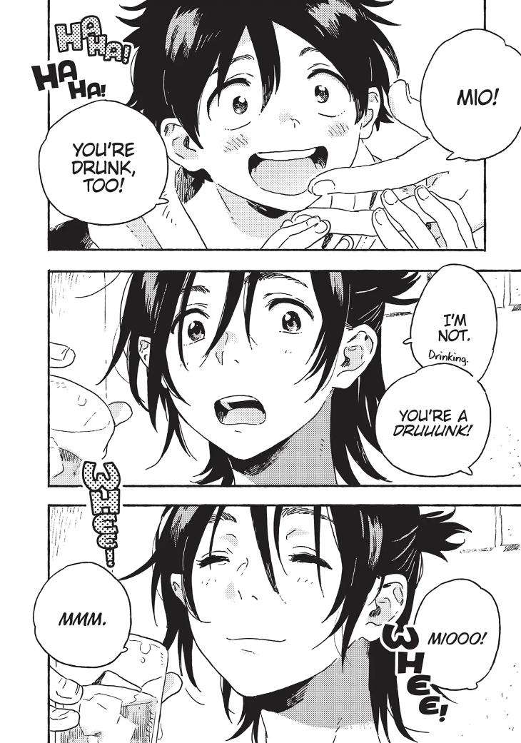 Harukaze-No-Etranger-By-Kii-Kanna-Vol-2-Eng page 38