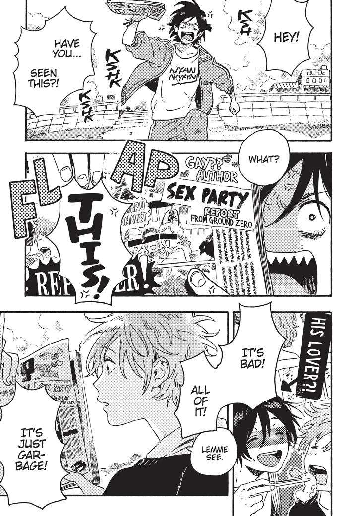 Harukaze-No-Etranger-By-Kii-Kanna-Vol-2-Eng page 41