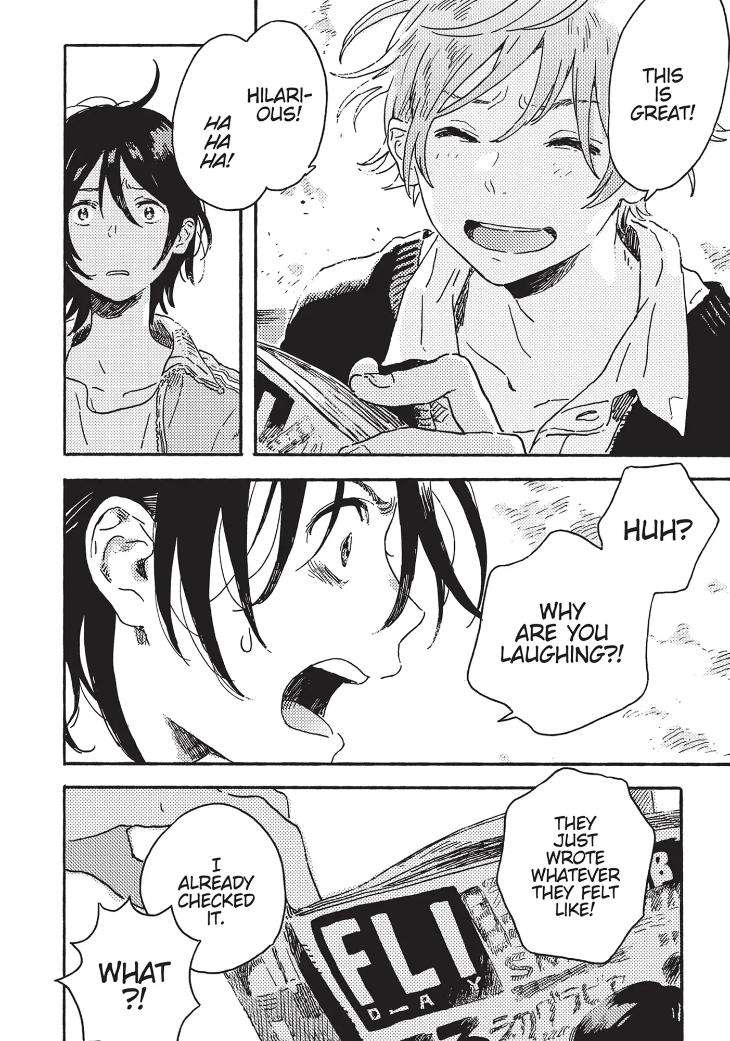 Harukaze-No-Etranger-By-Kii-Kanna-Vol-2-Eng page 42