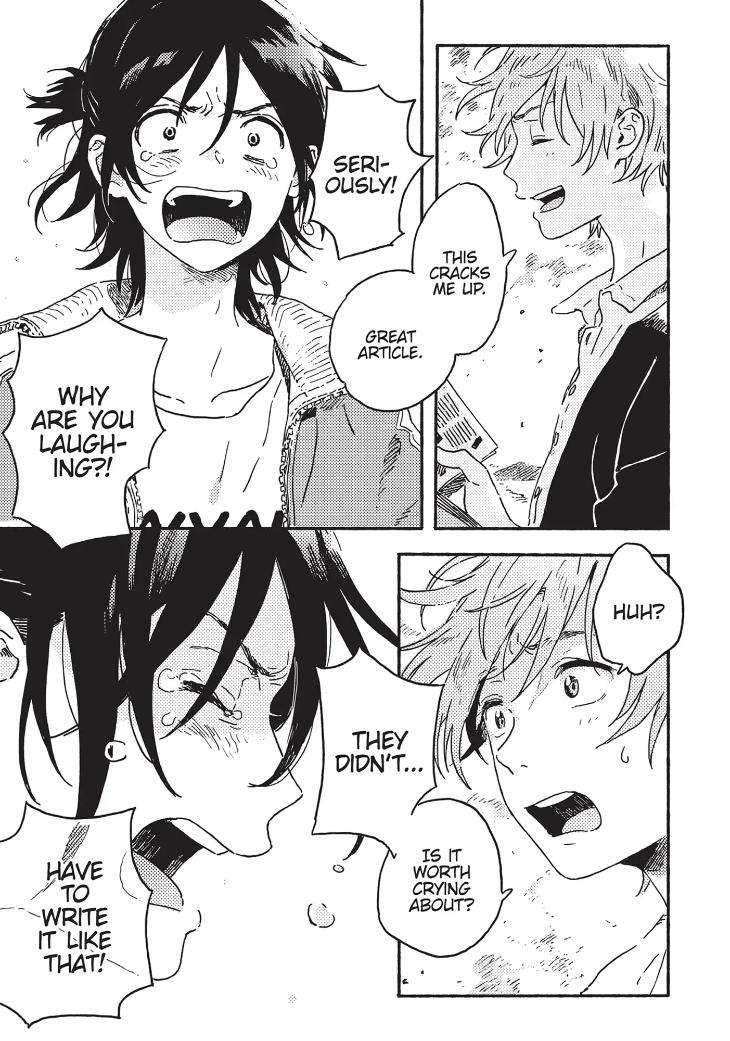Harukaze-No-Etranger-By-Kii-Kanna-Vol-2-Eng page 43