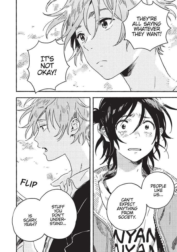 Harukaze-No-Etranger-By-Kii-Kanna-Vol-2-Eng page 44