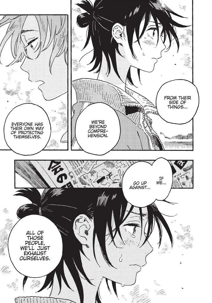 Harukaze-No-Etranger-By-Kii-Kanna-Vol-2-Eng page 45
