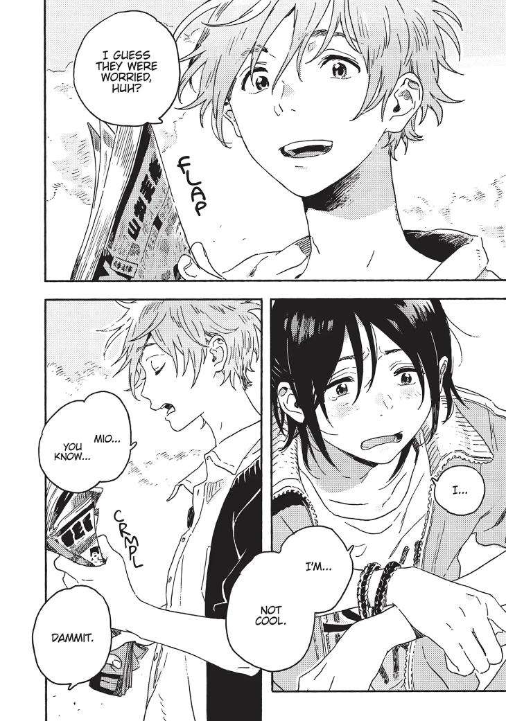 Harukaze-No-Etranger-By-Kii-Kanna-Vol-2-Eng page 48