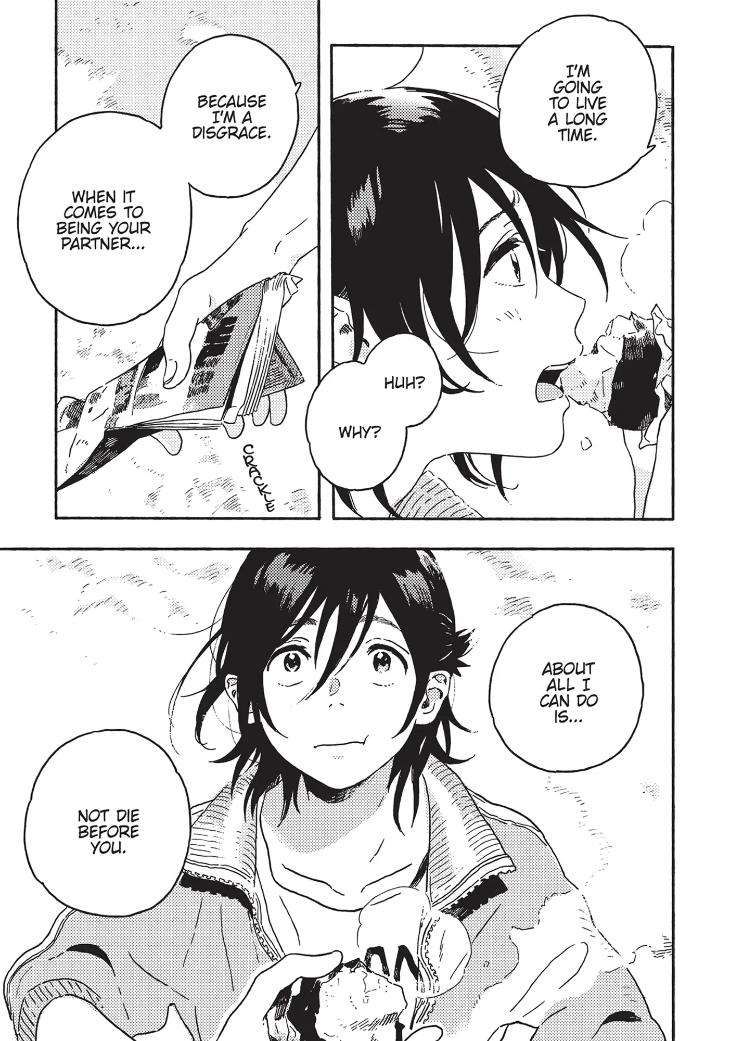 Harukaze-No-Etranger-By-Kii-Kanna-Vol-2-Eng page 49