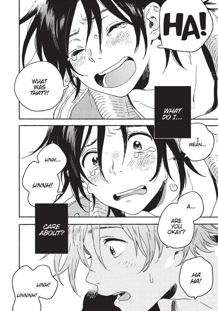 Harukaze-No-Etranger-By-Kii-Kanna-Vol-2-Eng page 52