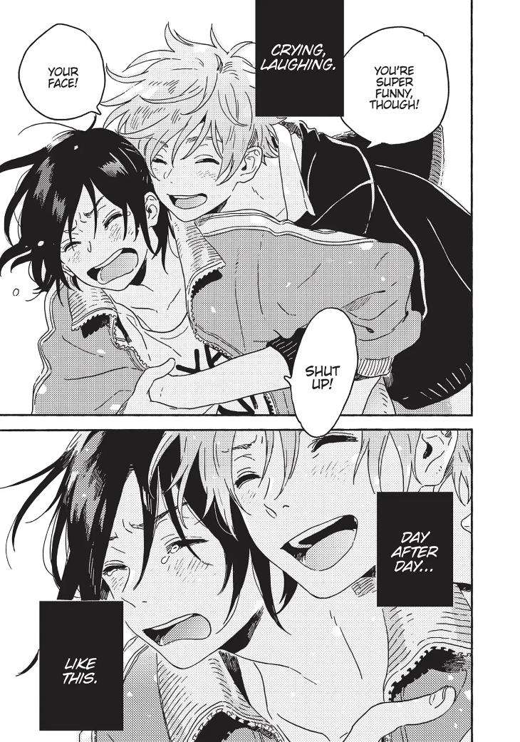 Harukaze-No-Etranger-By-Kii-Kanna-Vol-2-Eng page 53
