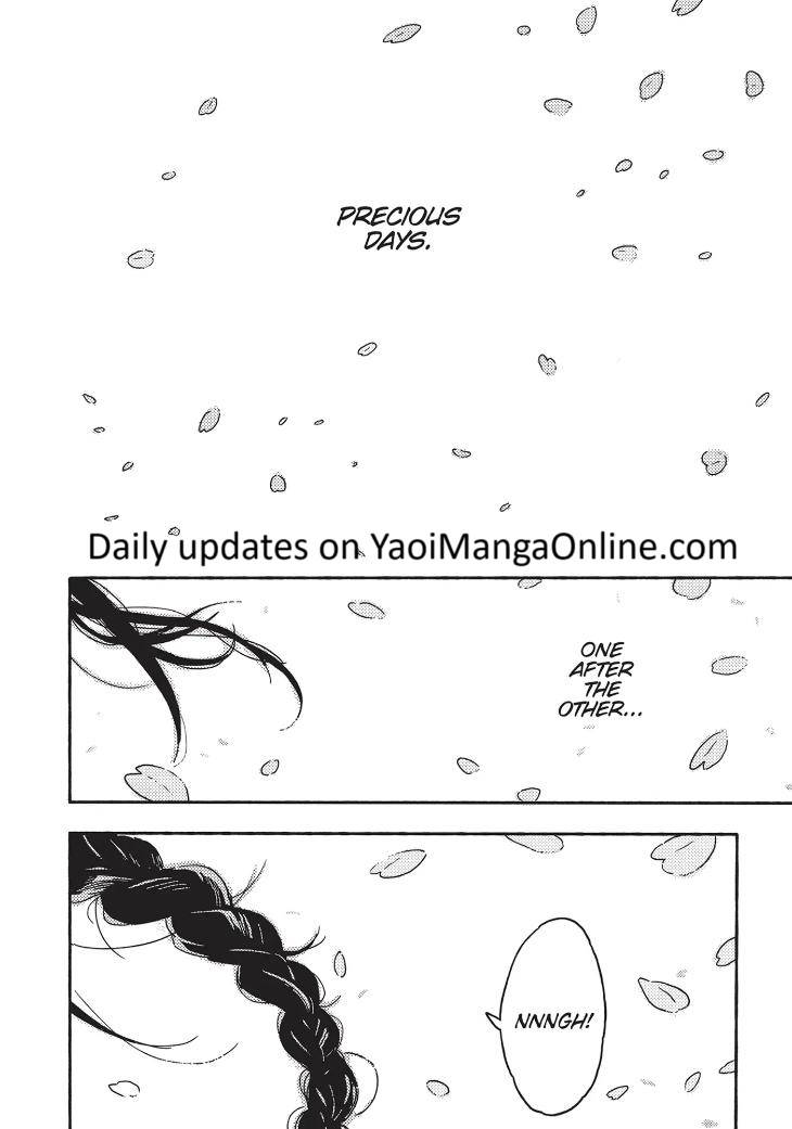 Harukaze-No-Etranger-By-Kii-Kanna-Vol-2-Eng page 54