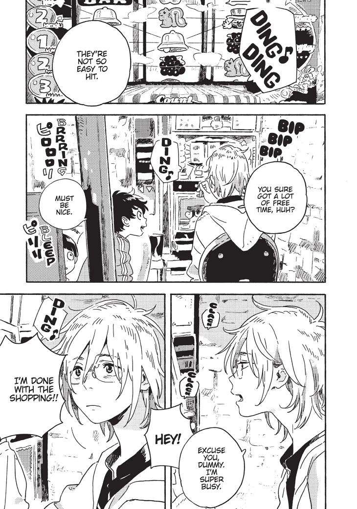 Harukaze-No-Etranger-By-Kii-Kanna-Vol-2-Eng page 7