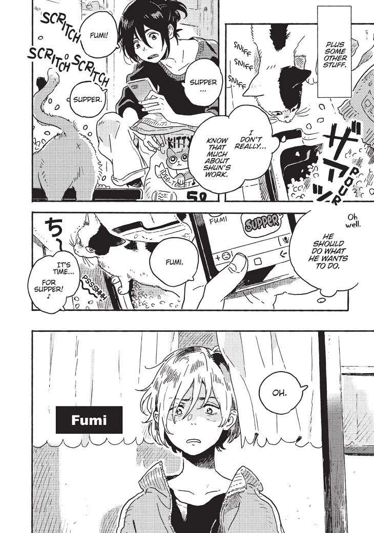Harukaze-No-Etranger-By-Kii-Kanna-Vol-2-Eng page 14