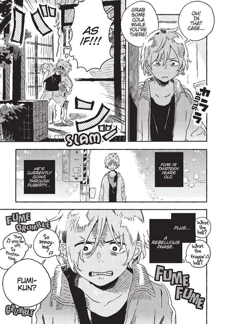 Harukaze-No-Etranger-By-Kii-Kanna-Vol-2-Eng page 17