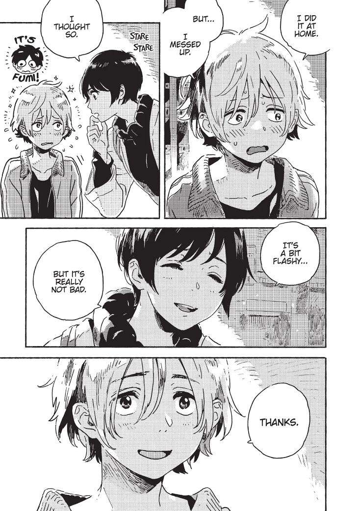 Harukaze-No-Etranger-By-Kii-Kanna-Vol-2-Eng page 19