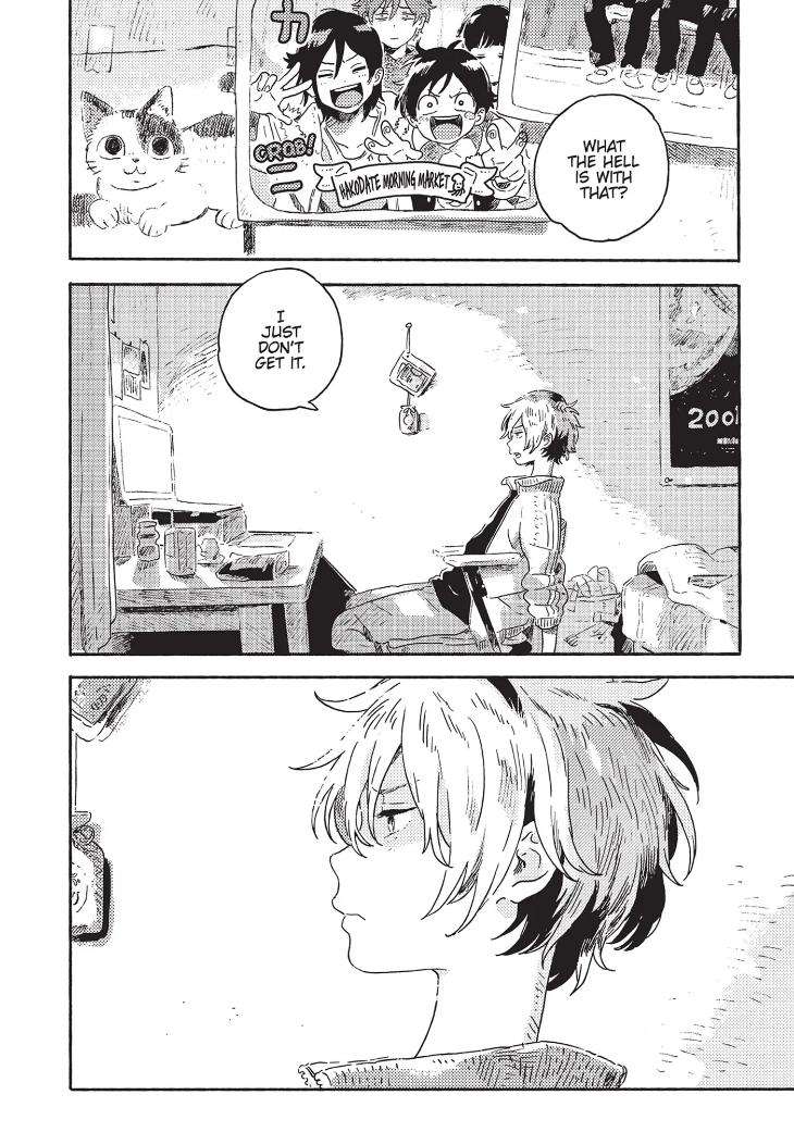 Harukaze-No-Etranger-By-Kii-Kanna-Vol-2-Eng page 28