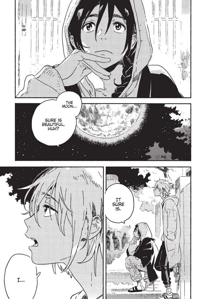 Harukaze-No-Etranger-By-Kii-Kanna-Vol-2-Eng chapter_022 thumbnail