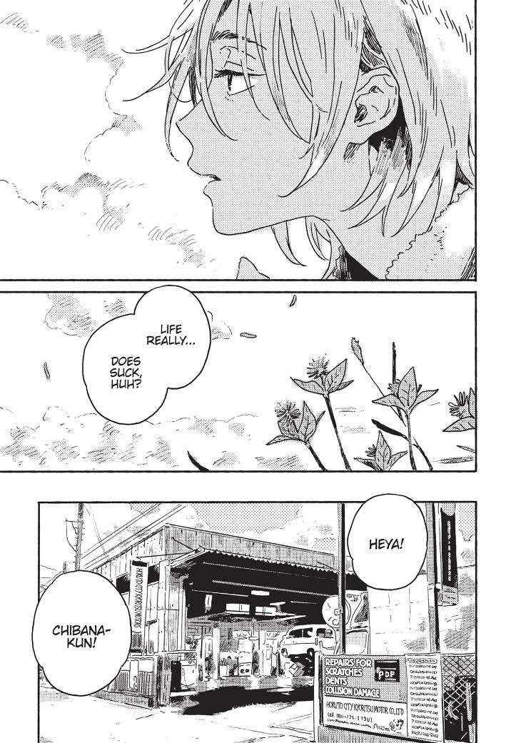 Harukaze-No-Etranger-By-Kii-Kanna-Vol-2-Eng page 9