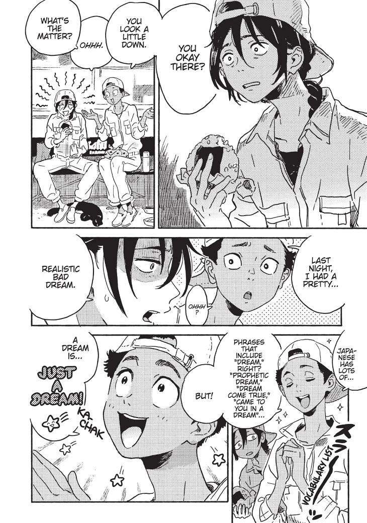 Harukaze-No-Etranger-By-Kii-Kanna-Vol-2-Eng page 10