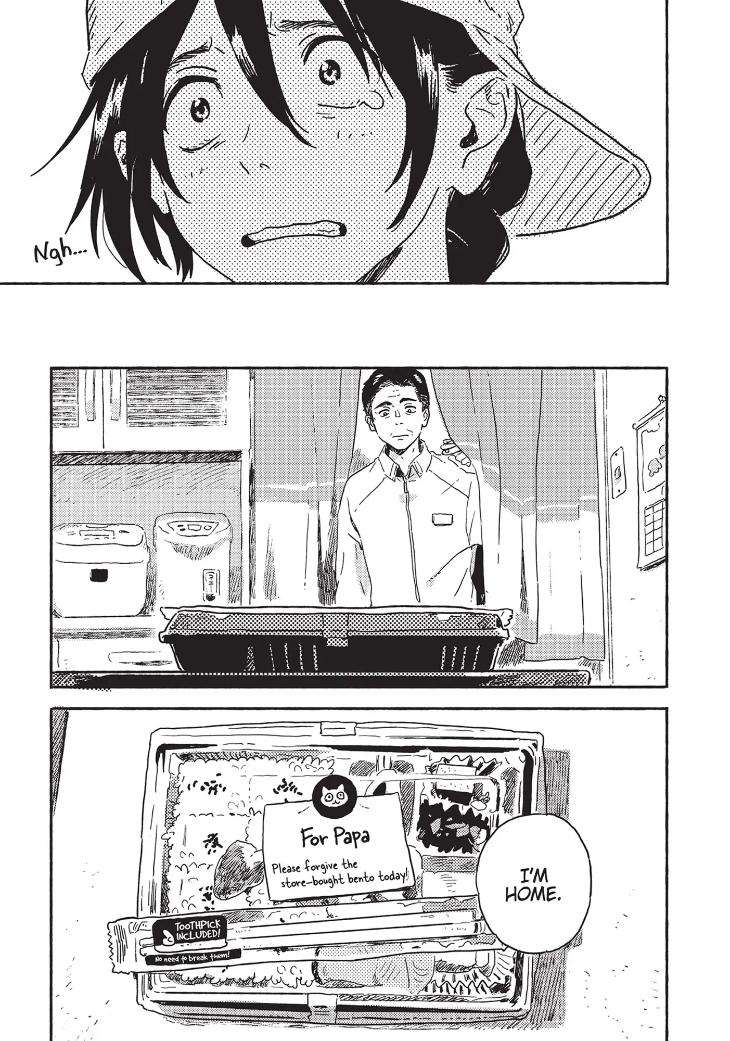 Harukaze-No-Etranger-By-Kii-Kanna-Vol-2-Eng page 13
