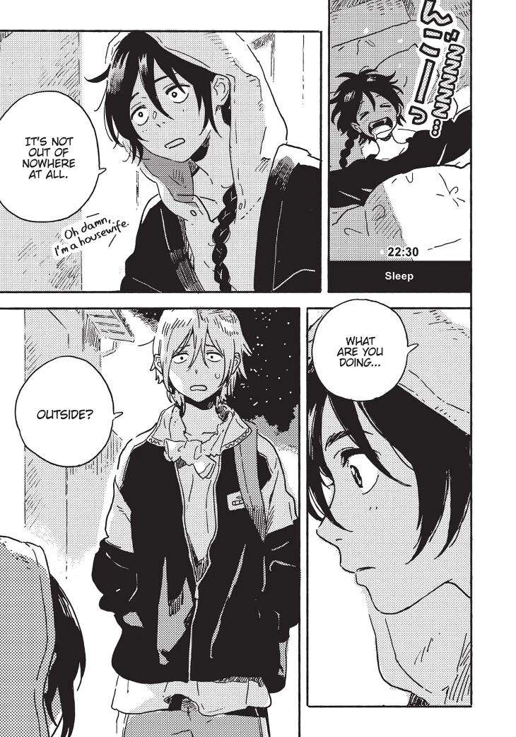 Harukaze-No-Etranger-By-Kii-Kanna-Vol-2-Eng page 17
