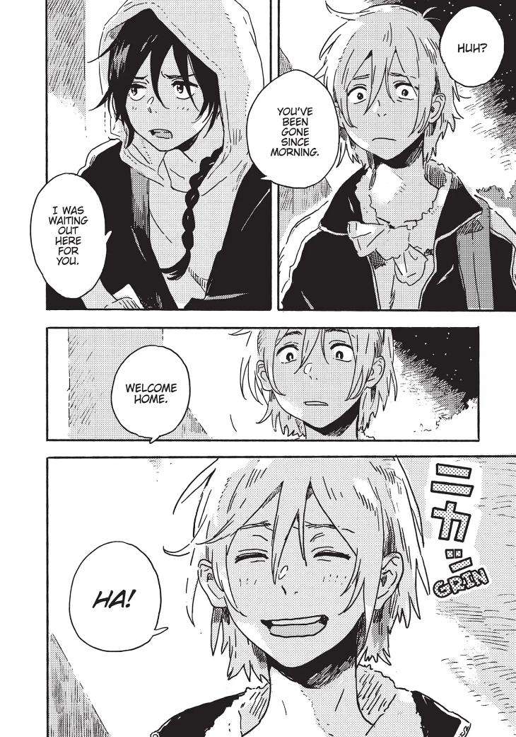 Harukaze-No-Etranger-By-Kii-Kanna-Vol-2-Eng page 18