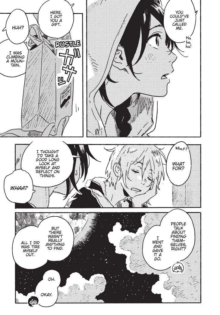 Harukaze-No-Etranger-By-Kii-Kanna-Vol-2-Eng page 19