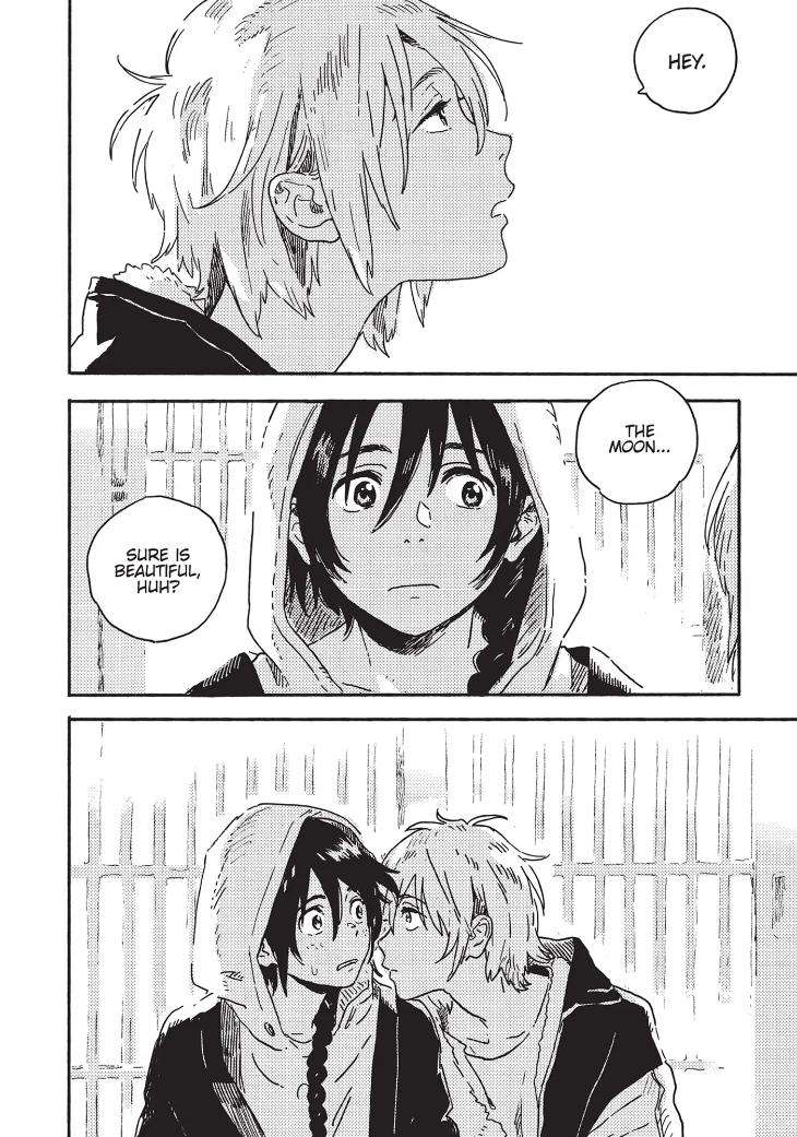 Harukaze-No-Etranger-By-Kii-Kanna-Vol-2-Eng page 20