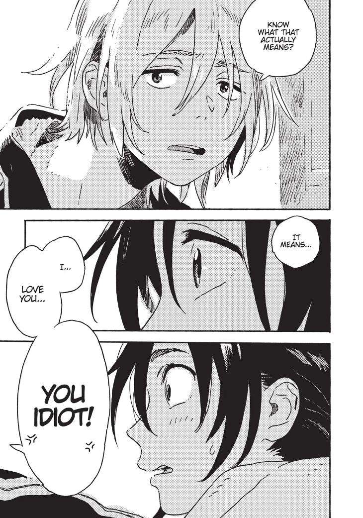 Harukaze-No-Etranger-By-Kii-Kanna-Vol-2-Eng page 23