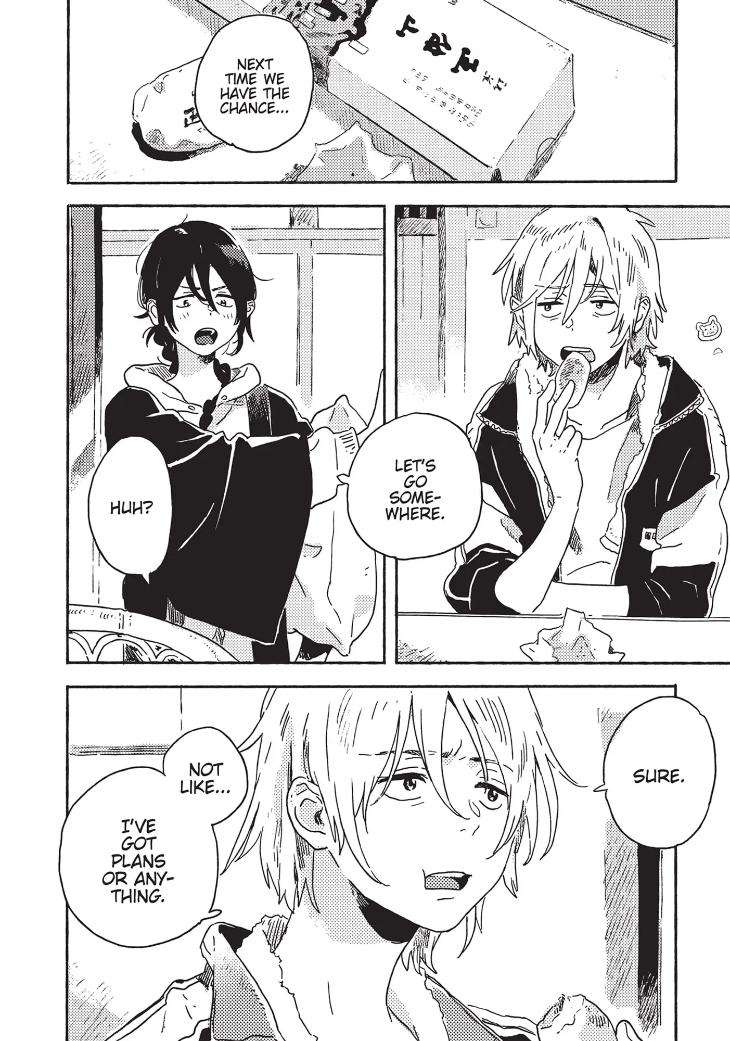 Harukaze-No-Etranger-By-Kii-Kanna-Vol-2-Eng page 24