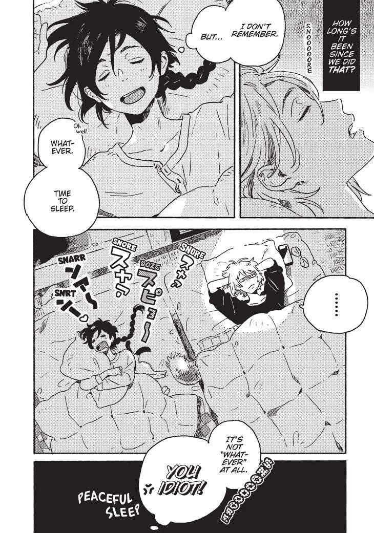 Harukaze-No-Etranger-By-Kii-Kanna-Vol-2-Eng page 26