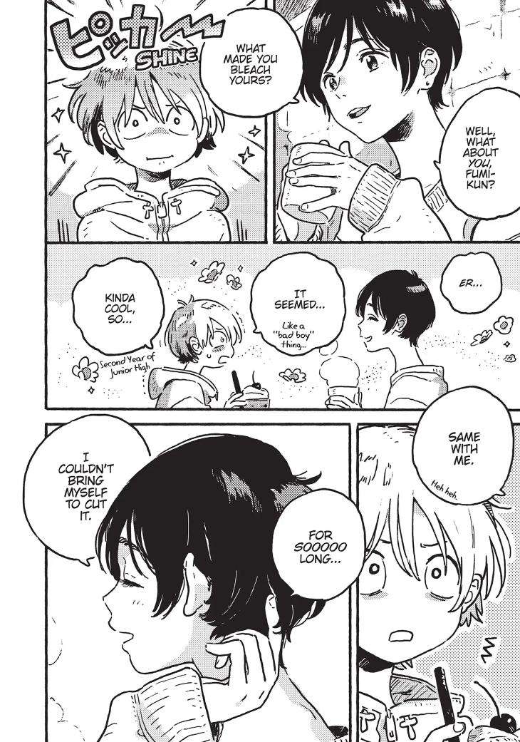 Harukaze-No-Etranger-By-Kii-Kanna-Vol-2-Eng page 2
