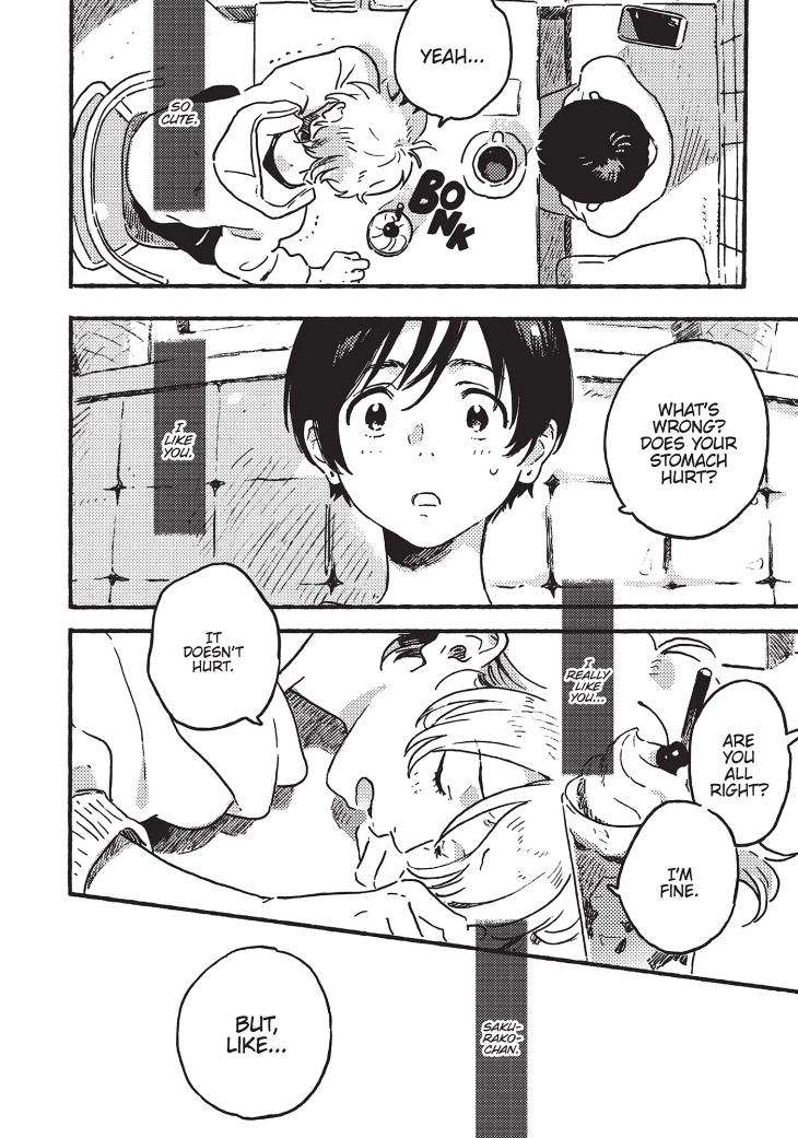 Harukaze-No-Etranger-By-Kii-Kanna-Vol-2-Eng page 4