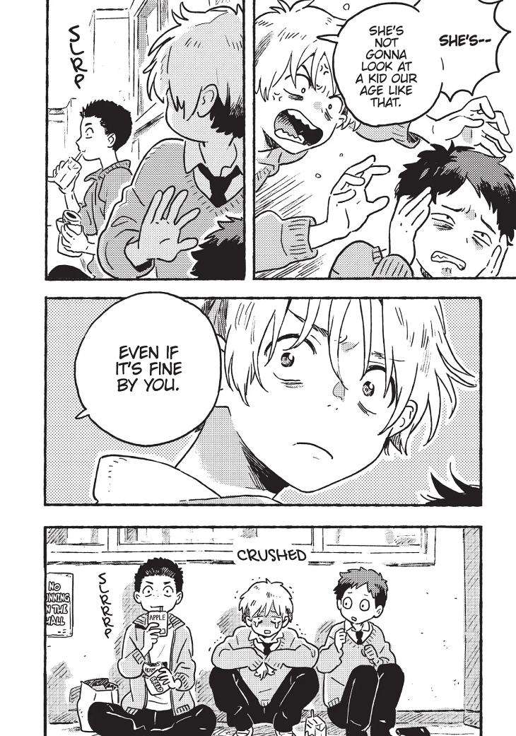 Harukaze-No-Etranger-By-Kii-Kanna-Vol-2-Eng page 6