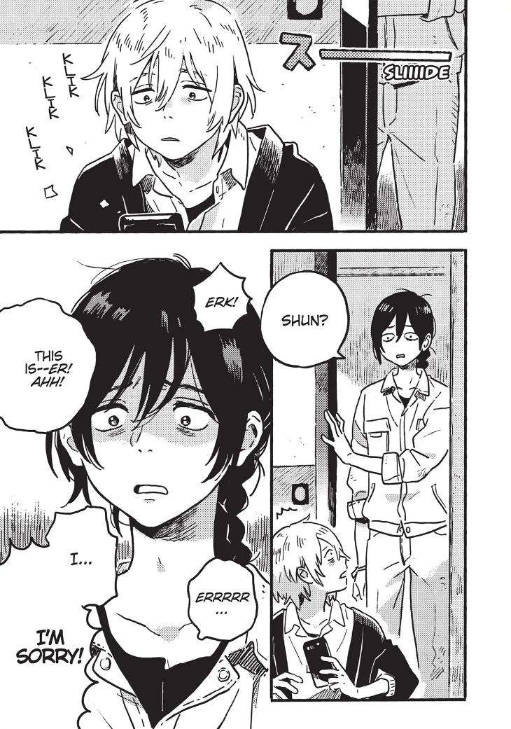 Harukaze-No-Etranger-By-Kii-Kanna-Vol-2-Eng page 15