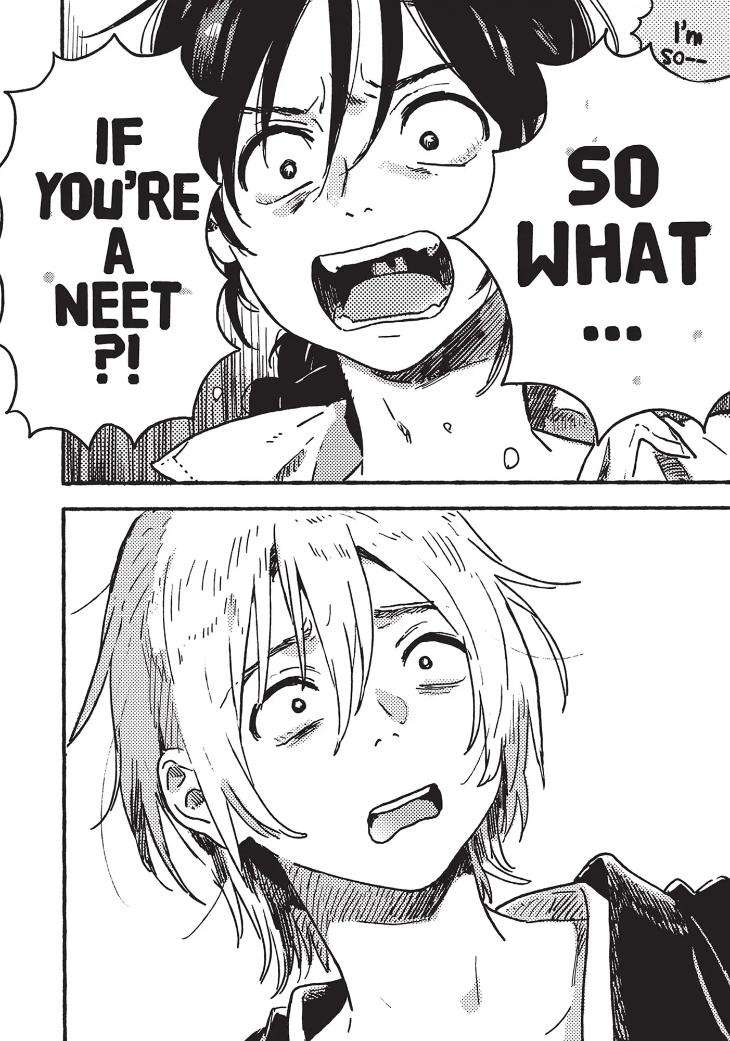 Harukaze-No-Etranger-By-Kii-Kanna-Vol-2-Eng page 16