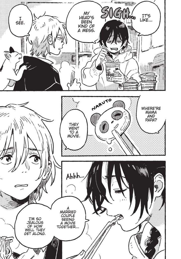 Harukaze-No-Etranger-By-Kii-Kanna-Vol-2-Eng page 19