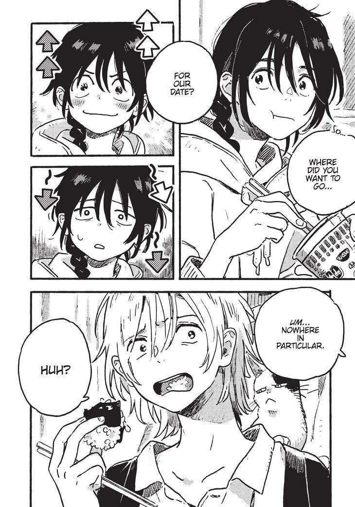 Harukaze-No-Etranger-By-Kii-Kanna-Vol-2-Eng page 20