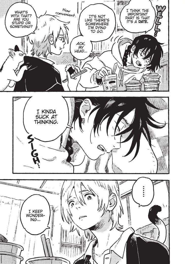 Harukaze-No-Etranger-By-Kii-Kanna-Vol-2-Eng page 21