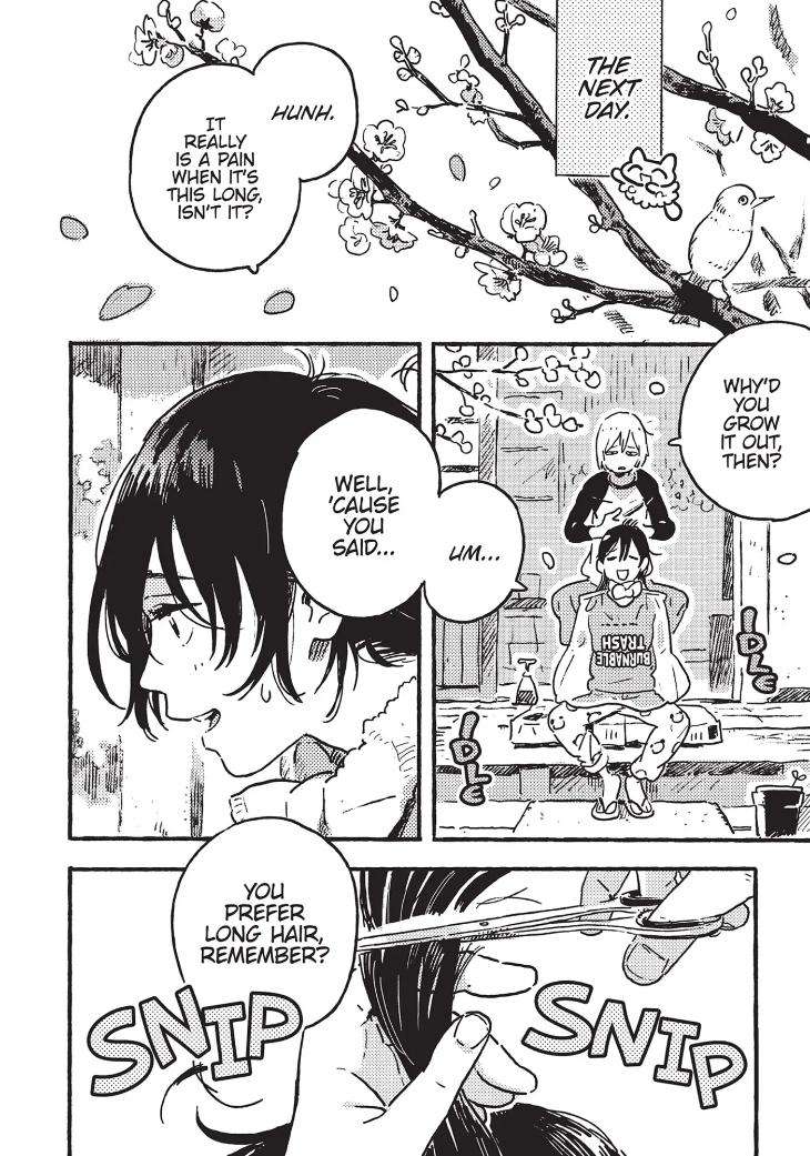Harukaze-No-Etranger-By-Kii-Kanna-Vol-2-Eng page 24