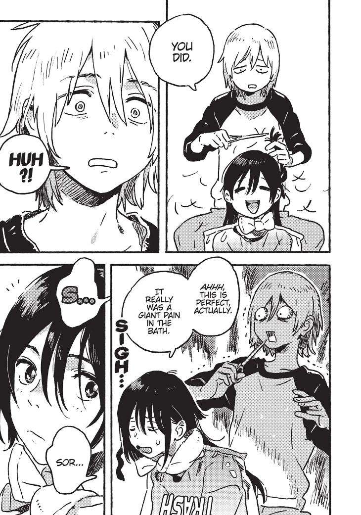 Harukaze-No-Etranger-By-Kii-Kanna-Vol-2-Eng page 25