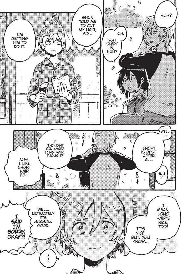 Harukaze-No-Etranger-By-Kii-Kanna-Vol-2-Eng page 29