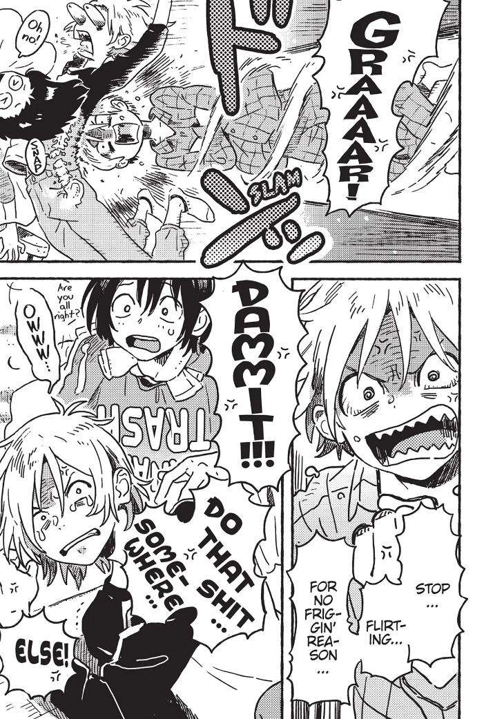 Harukaze-No-Etranger-By-Kii-Kanna-Vol-2-Eng page 31